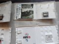 Nintendo DS игри, снимка 11