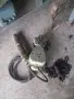Верижен телфер. , снимка 1