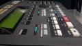 Продавам Roland MC-80 micro composer, снимка 2