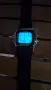 Timex Watch Activity Tracker Digital Model Numbel TW5M60700, снимка 1