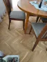маса и столове , снимка 12