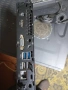 hp mini pc, снимка 10