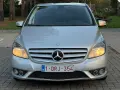 Mercedes-Benz B-Class 2012, снимка 12