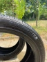 Летни гуми 215/45/17 Fullrun 2 броя, снимка 8