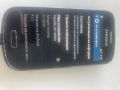 Samsung SIII mini VE, отличен, снимка 2