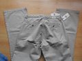 Polo Ralph Lauren Оригинални дамски бежави дънки панталони W32-33 НОВИ , снимка 6