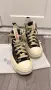 дамски кецове converse all stars, снимка 2
