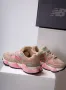 New Balance дамски маратонки , снимка 5
