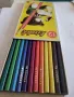 видове моливи за колекционери, снимка 9