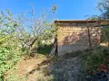 Два имота предлагани от собственик, снимка 9