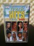 Fresh Hits Лято 2008, снимка 1 - Аудио касети - 30182581