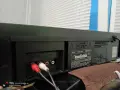 Denon DRS-610 🔝, снимка 8