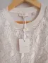 Ted Baker -4 нова блуза с къс ръкав, снимка 3