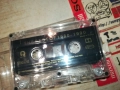 THE BEST OF 1980-1990 MADE IN RUSSIA-ORIGINAL TAPE 0309251134, снимка 9