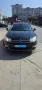 Citroen C5 2.0 HDI 163, снимка 8