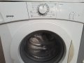 Продавам пералня Gorenje WA 61061 на части, снимка 17