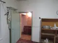 Къща в с. Малко Дряново, снимка 6