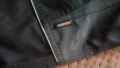 Timbra Work Stetch Trouser размер 56 / XXL работен панталон с от части еластична материя W4-734, снимка 3