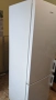 Продавам хладилник с фризер Gorenje, снимка 12
