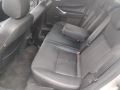 Ford Mondeo MK3 2.0tdci 140к.с. на части, снимка 11