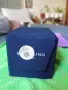 Продавам часовник Breitling, снимка 12