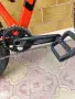 Cube C 62 Карбон/29 цола , снимка 10