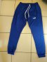 Спортно долнище Puma , снимка 3