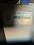 Модул или управление на камера на Ауди Audi A8 D4 H4 само за 280лв. 4h0907441A , снимка 4