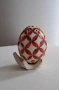 Керамични яйца, снимка 2