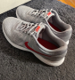 Nike маратонки, 42.5, снимка 8