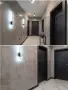 Yamacha Park Residence, снимка 2