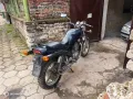 Мотор SUZUKI VX 800 , снимка 4