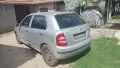 Skoda Fabia 1,2 i за части, снимка 2