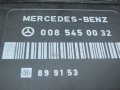 Реле подгрев 0085450032 за Mercedes-Benz Vito  (638) (1997 - 2003) 110 D 2.3 Viano, снимка 2