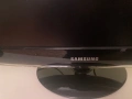 Телевизор/ Монитор Samsung 933HD LCD 19", ОТЛИЧЕН, снимка 4