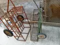 Продавам две колички, снимка 1