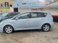 Тойота Корола Версо 2.2D4d 136к.с.на части/Toyota Corolla Verso 2.2D4d, снимка 5