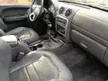 Jeep Charokee 2.5 , снимка 7