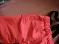 Лот детски дрешки за момиче, снимка 12