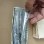 Пинсети 145мм стари български , снимка 1