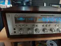 Marantz 2265B Receiver, снимка 6