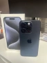 Iphone 15 PRO 256GB /  94% battery, снимка 3