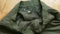 Pinewood Waterproof Trouser размер 58 / 2-3XL за лов панталон водонепромокаем - 1077, снимка 14