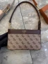 Guess Дамска Чанта Гес - Налични Различни Цветове Код E741, снимка 3