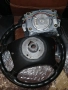 Волан BMW e38 префейс, снимка 2