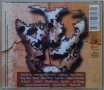 Ace Of Base - The Bridge (CD) 1995, снимка 2