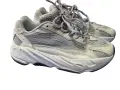 Оригинални Adidas Yeezy Boost 700 V2 "Static" (номер 40 ), снимка 1