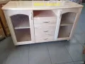 Тв барче ”Рио”-Масив., снимка 1