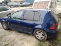 VW Volkswagen Golf 4 1.9tdi 110 к.с. на части, снимка 4