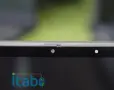 Лаптоп Dell Latitude 7420 2-in-1 - 80133530, снимка 2
